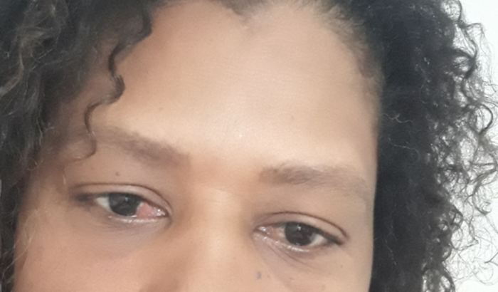 Mantar minha jantinha 