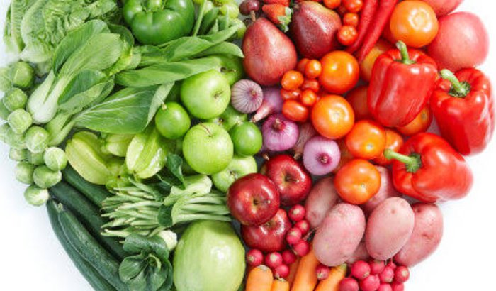 Ajuda para uma amiga