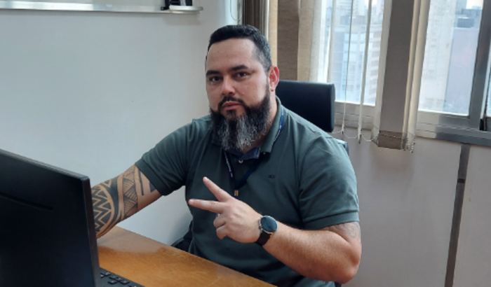 Viagem Argentina Handebol