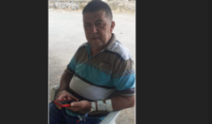 Eudes Rodrigues Martins - Crateus