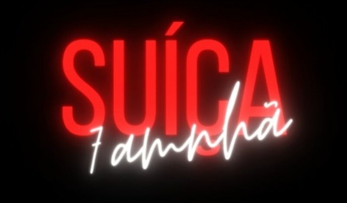 estamos arrecadando dinheiro para um projeto escolar solidário 