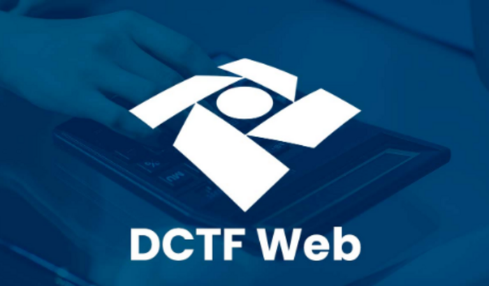 Perrengue no DP - Multas da DCTFWEB