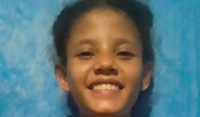 AJUDAR A EVELYN DE 11 ANOS  - FAZER EXAMES  E TRATAMENTO DO CORAÇÃO 