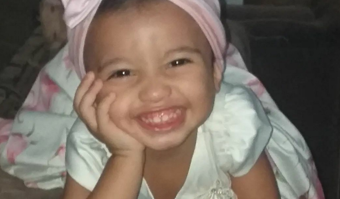 Cirúrgia com URGÊNCIA 