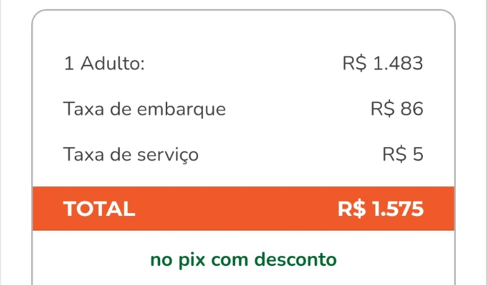Ida para o evento da OLX autos