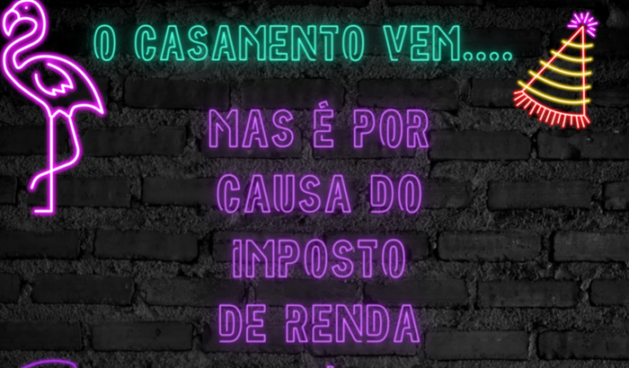 Rolê Kid e Fernanda 