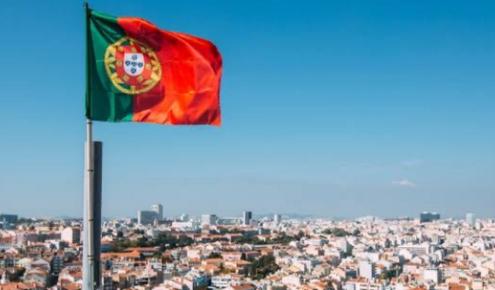 Ajuda para se mudar pro exterior