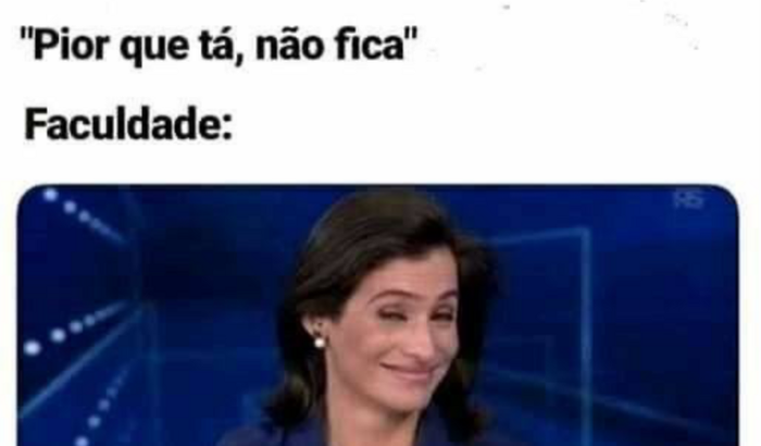 Vaquinha para as questões dois últimos capítulos 