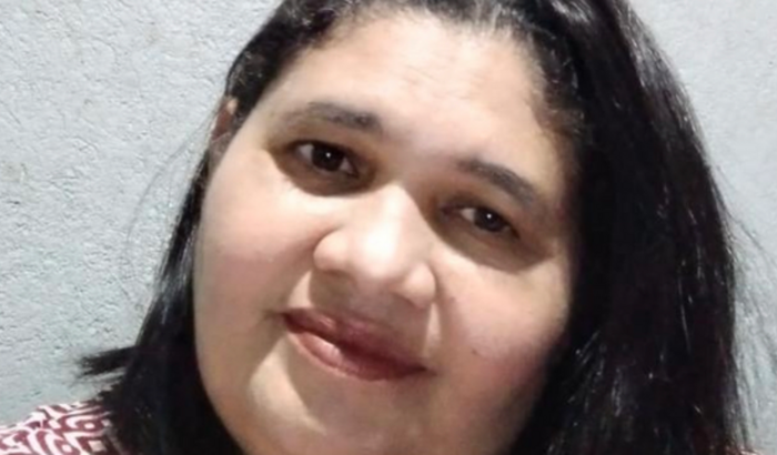 Vaquinha para a cirurgia de vesícula da minha tia Lucia!