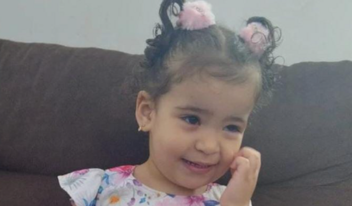 Ajude a Maria Cecília a voltar a escutar 