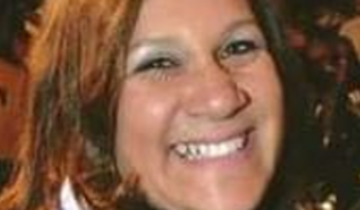 CIRURGIA DE MAMA  - TUMOR MALIGNO