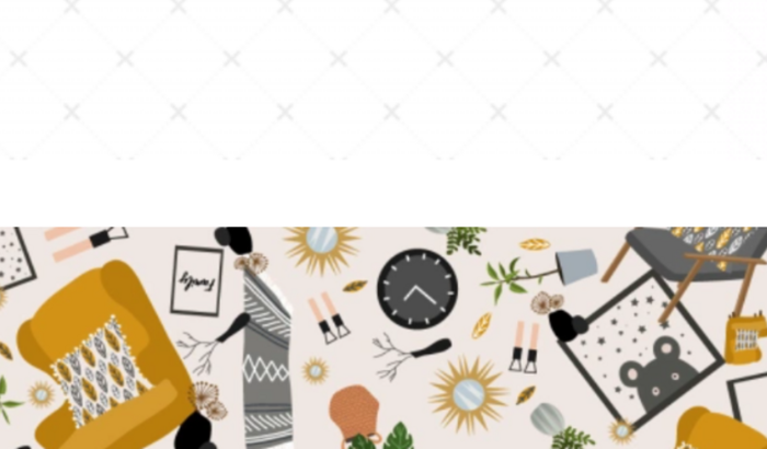 Oi sou Ivan sucatas, vamos contribuir com Meio Ambiente!