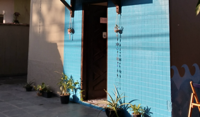 Nos ajude a conquistar o nosso sonho ♥