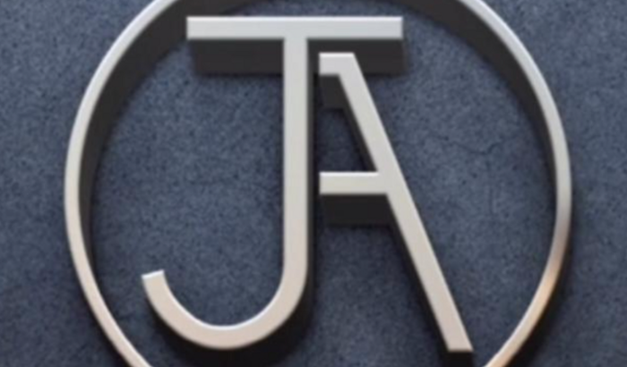 Devedor agiota chorou todo dias 