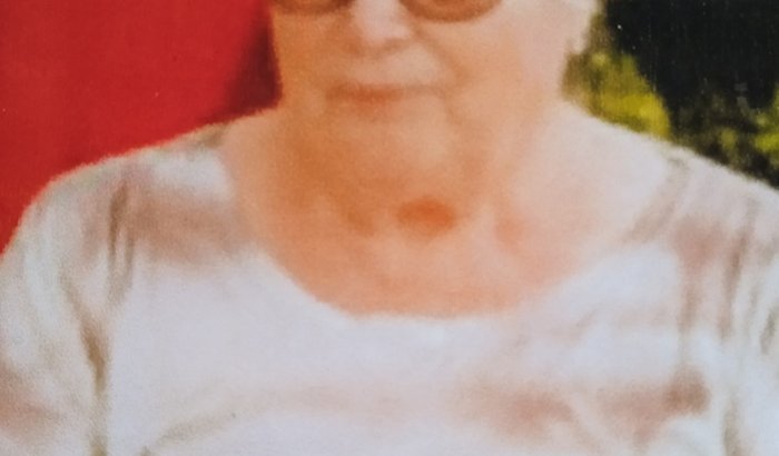 Ajuda para 3 cirugias de dona hilda