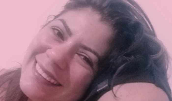 CIRURGIA PARA RETIRAR O CANCER DA MINHA MAE