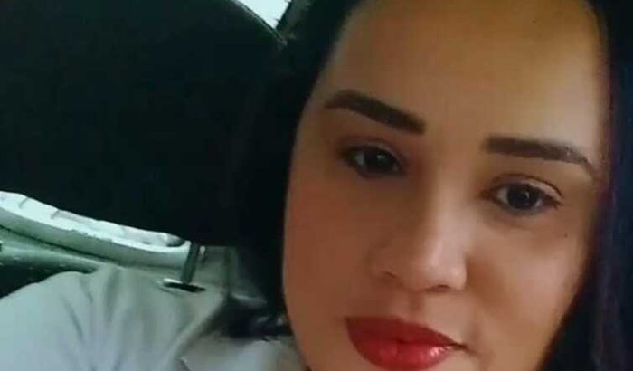 Tratamento câncer tireoide