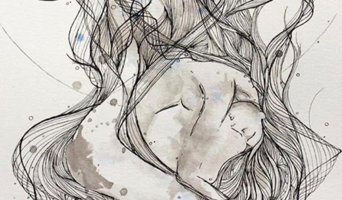 Curta ENCONTRO - vamos falar sobre depressão?