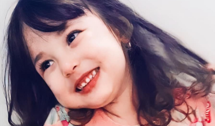 Ajude a Cecilia a fazer a sua cirurgia