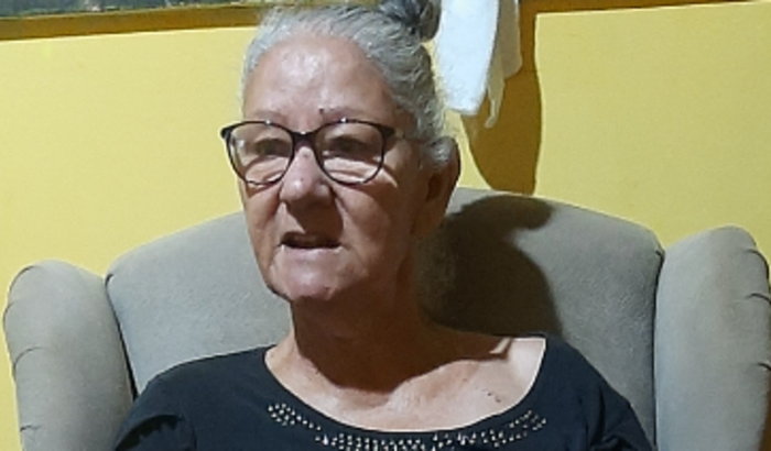 Ajuda para comprar uma bota ortopédica 