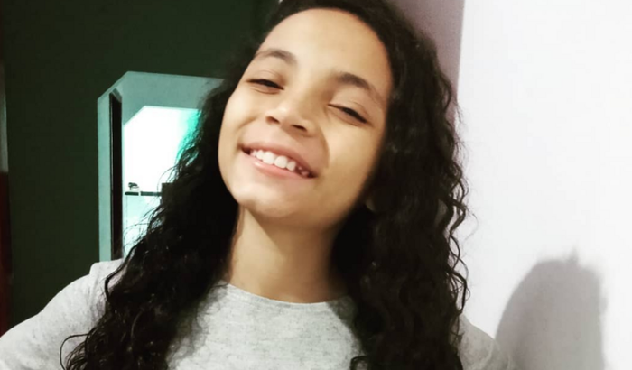 Cirurgia retirada de tumor