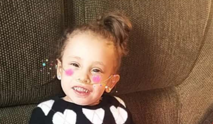 Sapatos ortopedicos para Manu