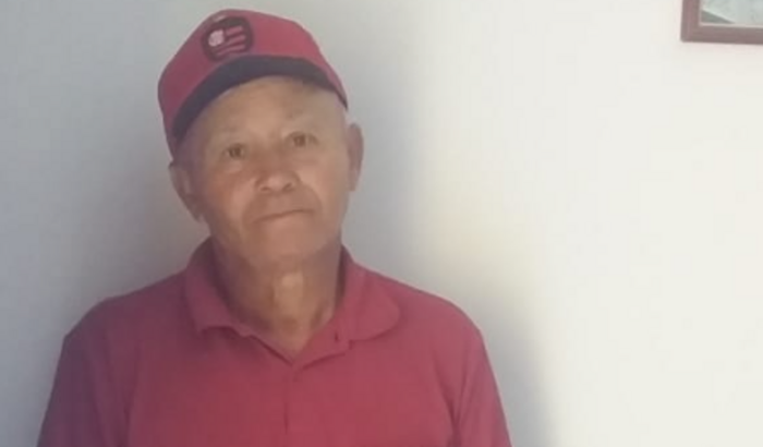 Ajuda para Joao Oliveira