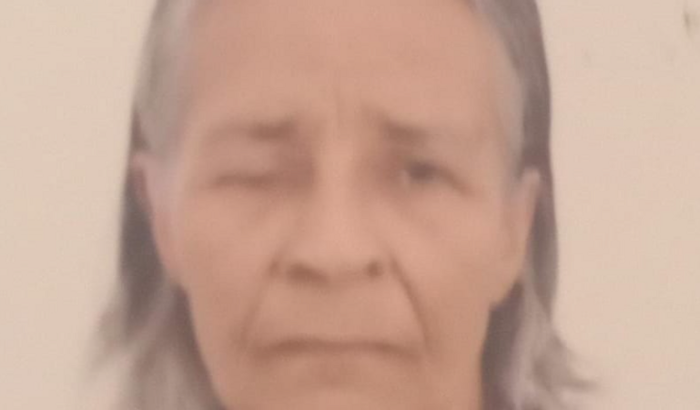 AJUDA PARA EXAMES E CONSULTA EMERGENCIAL PARA CIRURGIA DE ALMERINDA MARIA DE SOUZA..