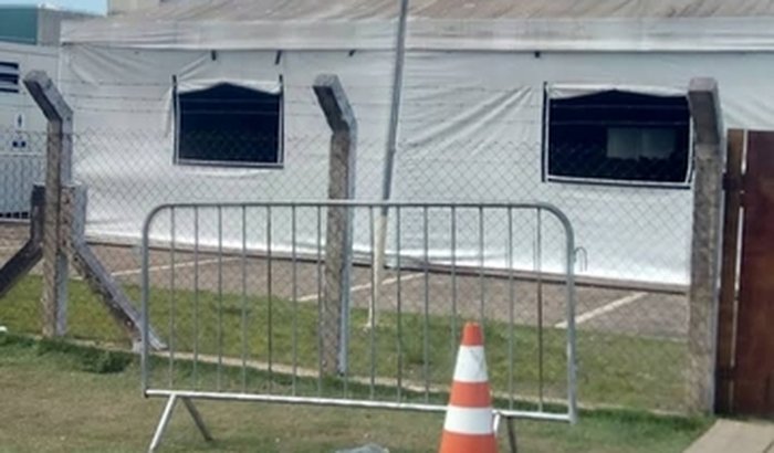 Ajuda uma familia se reencontrar.