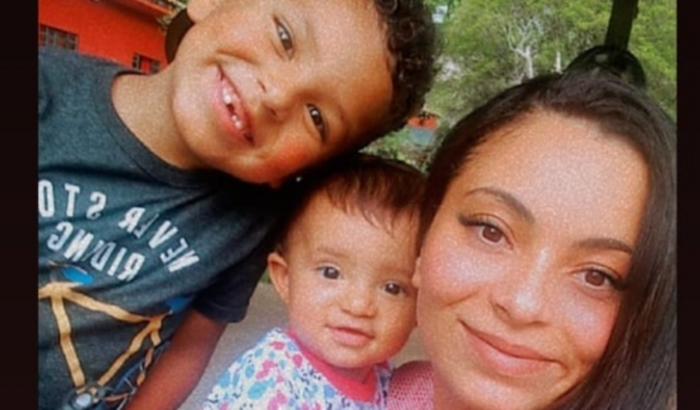 Tratamento Monocular da Je