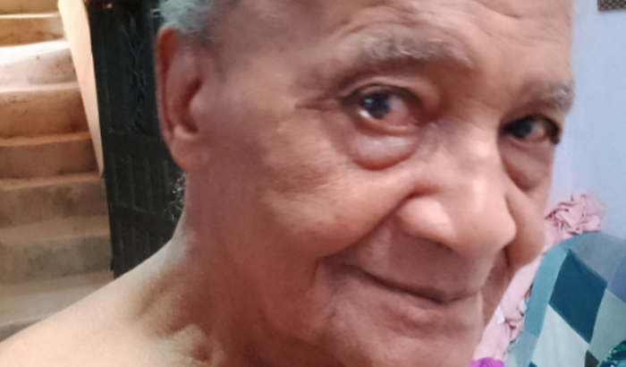 Ajude seu José a continuar o seu tratamento.