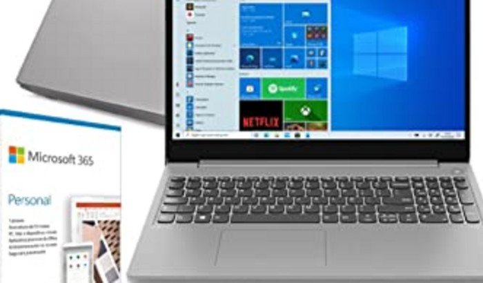 Ferramenta para criação Okey Imãs