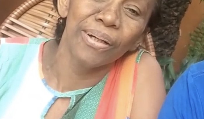 TODOS POR DONA EUNICE