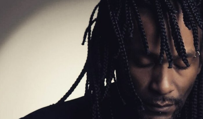 AJUDA PARA COMPRAR EQUIPAMENTO DE TRABALHO