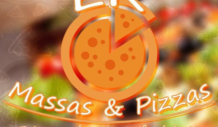 Ajuda para começar a trabalhar na minha pizzaria!