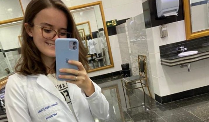 Ajuda para tratamento oncológico