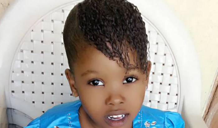 Youdjenca para o Brasil