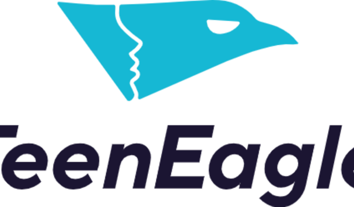 Ajuda para pagar uma Olimpíada Internacional