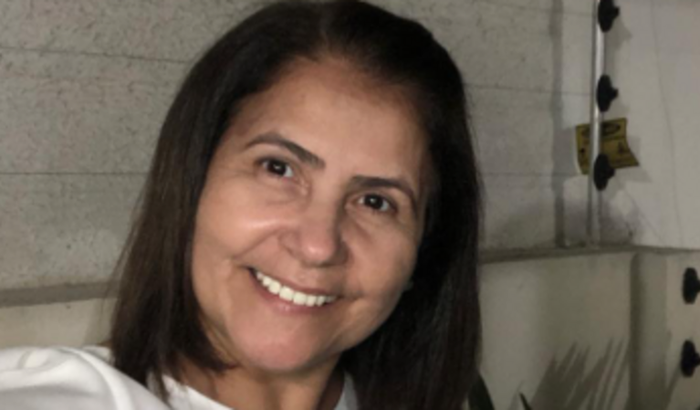 Cirurgia Histerectomia