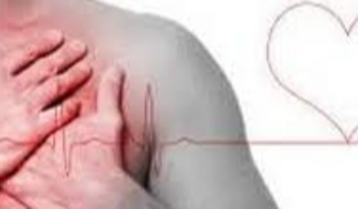 Ajudar Coração de um amigo