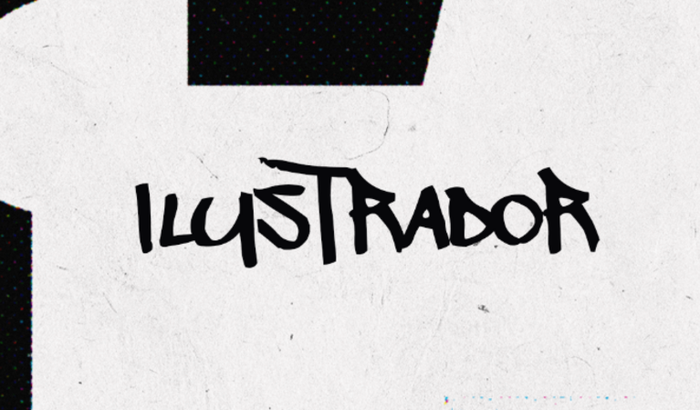 Ilustrador - Curta Metragem Universitário