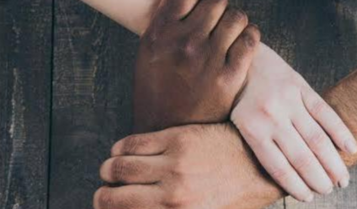 Cirurgia URGENTE Ferreira