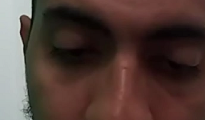 Ajuda para voltar ao Brasil