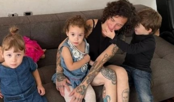 Plano de Saúde das Crianças