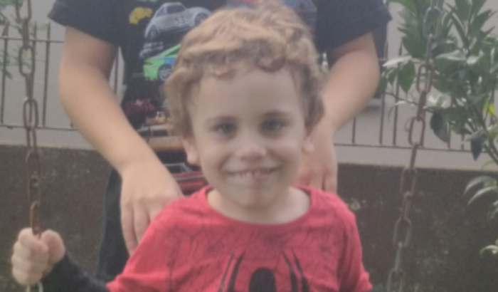 Ajuda para o Heitor.