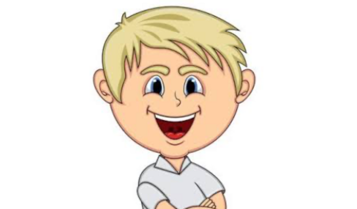 AJUDA PARA CIRURGIA DO BERNARDO!