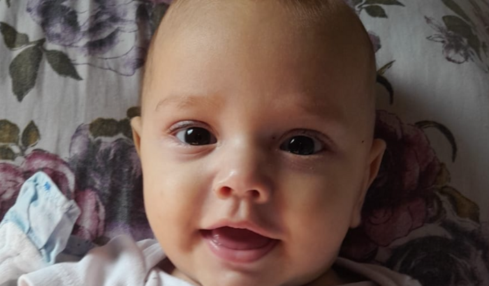 Ajude o Vitor a descobrir sua enfermidade!!