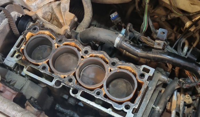 Necessito de ajuda para trocar meu carro 