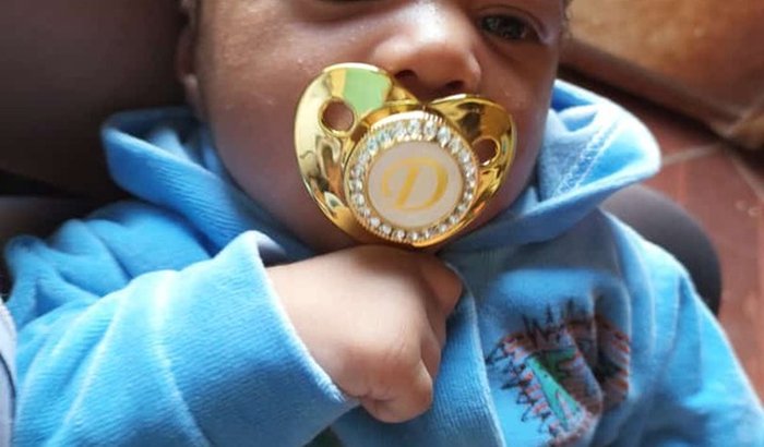 Ajuda para Davi Lucas 