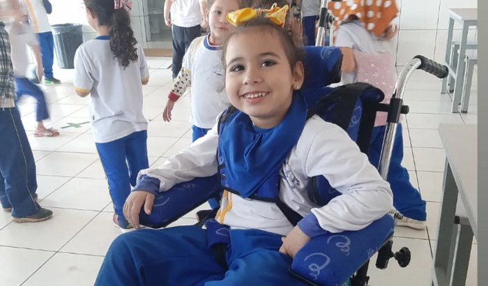 Tratamentos para uma qualidade de vida da Maria Alyce